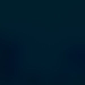 Meet your Posher, Sierra